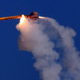Illustration for article titled BALLS 17 Experimental Rocket Competition, In Photographs